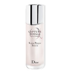 Capture Totale Super Potent Serum - Intense Total Age-Defying Serum, DIOR