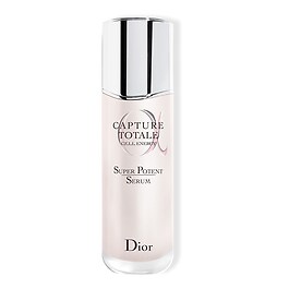 Capture Totale Super Potent Serum - Intense Total Age-Defying Serum