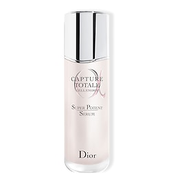 Capture Totale Super Potent Serum - Intense Total Age-Defying Serum image