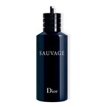 Dior - Sauvage – Eau De Toilette Uomo – Note Speziate, Legnose E Ambrate - -sauvage Edt 300ml Refill - Donna