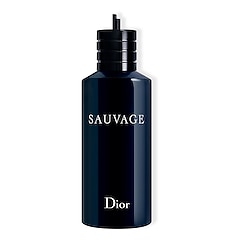 Sauvage Eau de Toilette - Woda toaletowa, DIOR