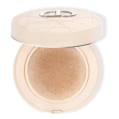 Dior Forever Cushion Powder - Poudre libre teint - Perfection & longue tenue, DIOR