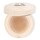 Dior Forever Cushion Powder - Loser Gesichtspuder - Perfektion & langer Halt