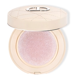 Forever Cushion Powder - Sabitleyici Pudra