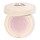 Dior Forever Cushion Powder - Poudre libre teint - Perfection & longue tenue