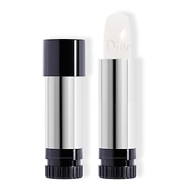 Rouge Dior - Recharge baume à lèvres universel - Hydratant & apaisant