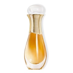 J'Adore Infinissime - Eau de Parfum, DIOR