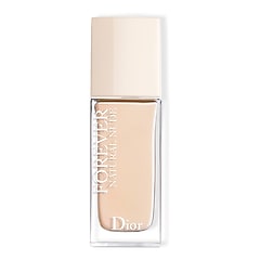 Dior Forever Natural Nude - Leichte Foundation - Nat&uuml;rliches Finish mit 24h-Halt, DIOR
