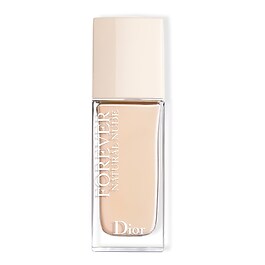 Dior Forever Natural Nude - Leichte Foundation - Natürliches Finish mit 24h-Halt