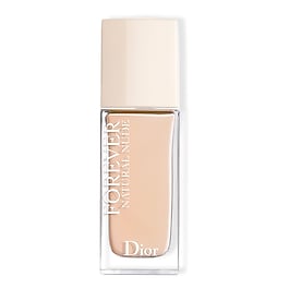 Dior Forever Natural Nude Longwear Foundation - 96% Natural-Origin Ingredients image