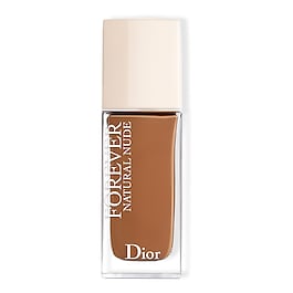 Dior Forever Natural Nude – Lehký make-up – 24h nošení a přirozený vzhled image