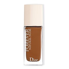 Dior Forever Natural Nude - Lätt foundation - 24 timmars hållbarhet och naturlig, DIOR