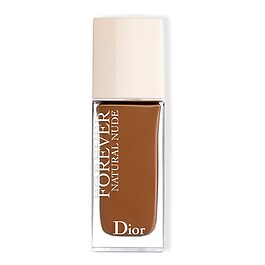 Dior Forever Natural Nude - Lätt foundation - 24 timmars hållbarhet och naturlig