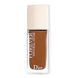 Dior Forever Natural Nude - Lätt foundation - 24 timmars hållbarhet och naturlig image