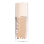 Dior - Dior Forever Natural Nude - Fondotinta Leggero – Finish Naturale, Tenuta 24 Ore - -diorskin Forever Natural Nude 2n - Donna