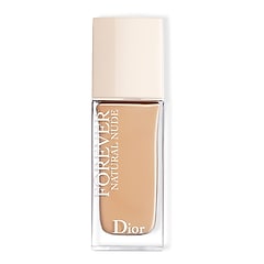 Dior Forever Natural Nude – Lehký make-up – 24h nošení a přirozený vzhled, DIOR