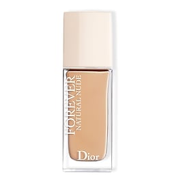 Dior Forever Natural Nude - Leichte Foundation - Natürliches Finish mit 24h-Halt image