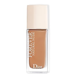 Dior Forever Natural Nude - Długotrwały podkład do twarzy image
