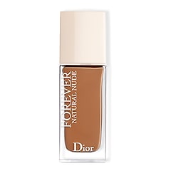 Dior Forever Natural Nude – Lehký make-up – 24h nošení a přirozený vzhled, DIOR