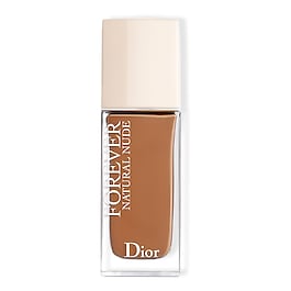 Dior Forever Natural Nude – Lehký make-up – 24h nošení a přirozený vzhled image