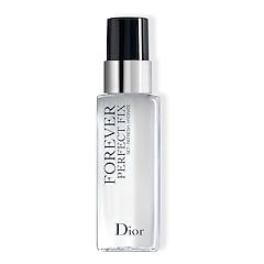 Forever Perfect Fix - Setting Spray, DIOR