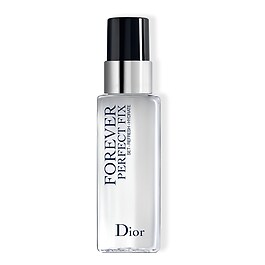 Forever Perfect Fix - Setting Spray