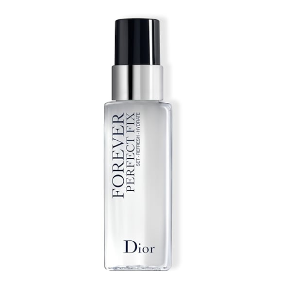 Forever Perfect Fix - Setting Spray, DIOR