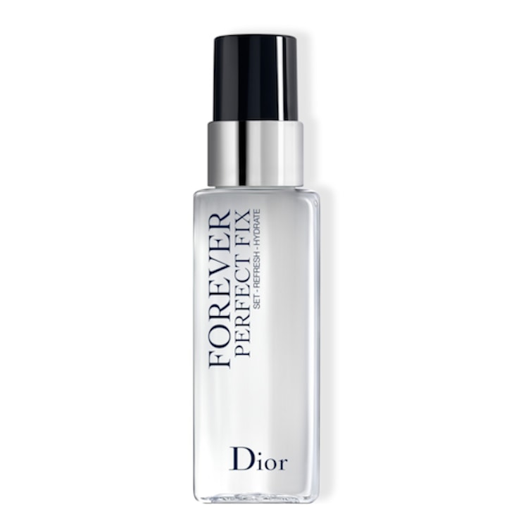 Dior Forever Perfect Fix - Brume fixatrice maquillage