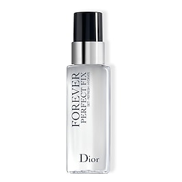 Forever Perfect Fix - Setting Spray image