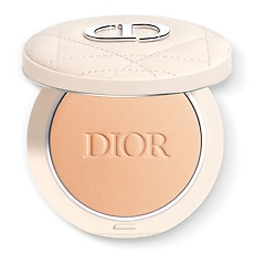 Dior Forever Natural Bronze - Bronzující pudr, DIOR
