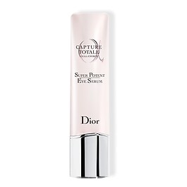 Capture Totale Super Potent Eye Serum - Anti-aging serum til ögonområdet