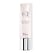 Serum 20 ml