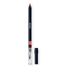 Rouge Dior Contour - Matita contorno labbra no transfer  - lunga tenuta, DIOR