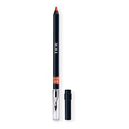 Rouge Dior Contour - Matita contorno labbra no transfer  - lunga tenuta