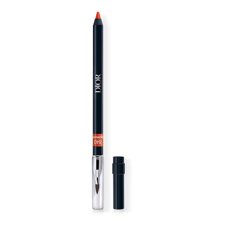 Rouge Dior Contour - Matita contorno labbra no transfer  - lunga tenuta