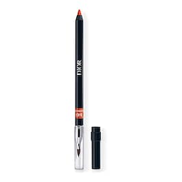 Rouge Dior Contour - Matita contorno labbra no transfer - lunga tenuta image