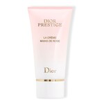 Dior - Dior Prestige La Crème Mains De Rose - Crema Mani Nutriente E Rigenerante - -prestige Hand Cream 50ml - Donna