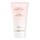 DIOR PRESTIGE HAND CREAM 