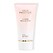 50 ml