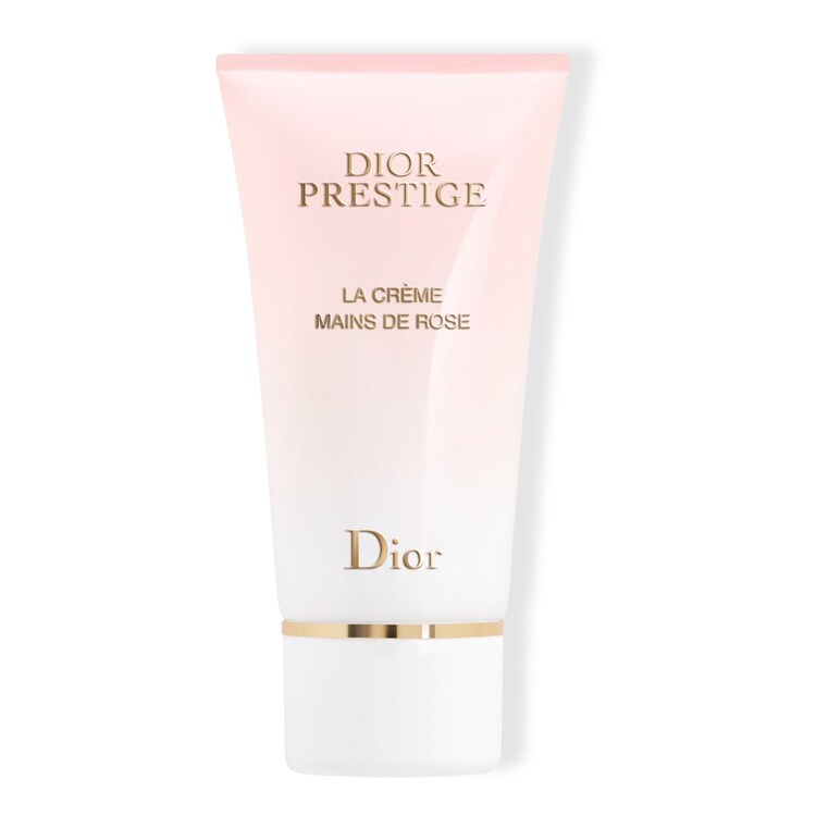 DIOR PRESTIGE HAND CREAM 