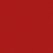 760 Favorite - Velours (3,5 g)