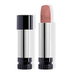 Rouge Dior - Lippenstift-Refill - Satin, Matt, Metallic und Velvet, DIOR