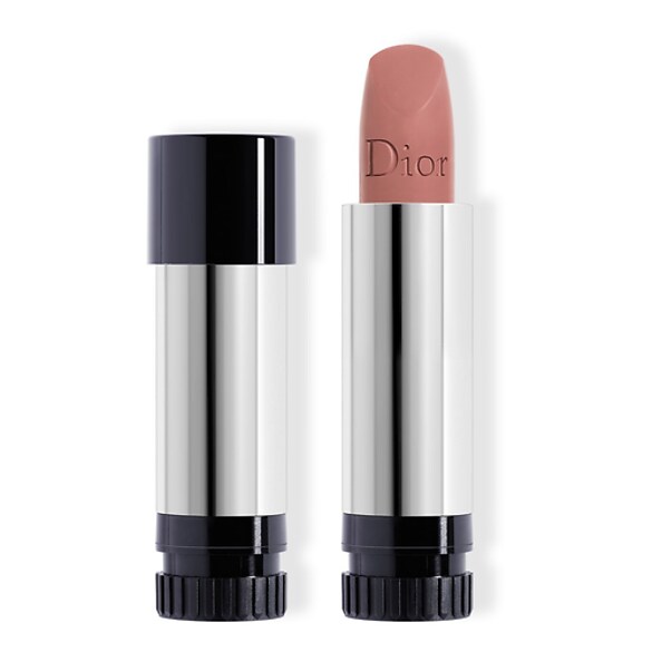 Rouge Dior - Lippenstift-Refill - Satin, Matt, Metallic und Velvet, DIOR