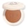 Dior Forever Natural Bronze - Healthy Glow Bronzing Powder