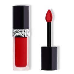 Rouge Dior Forever Liquid - Rossetto liquido no-transfer, DIOR