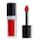 Rouge Dior Forever Liquid - Pomadka w płynie