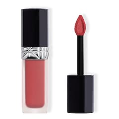 Rouge Dior Forever Liquid - Nicht abfärbender Flüssiglippenstift, DIOR