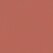 323 Dune (10 ml)
