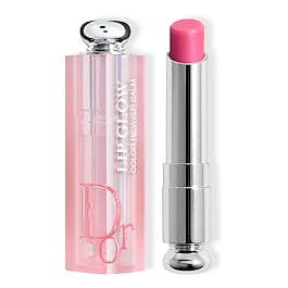 Dior Addict Lip Glow - Hydrerende, naturlig farveforbedrende læbepomade image