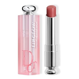 Dior Addict Lip Glow - Hydrerende, naturlig farveforbedrende læbepomade image
